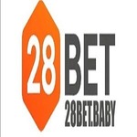28betbaby is swapping clothes online from 
