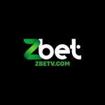 zbetvcom is swapping clothes online from 