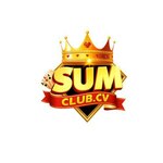 sumclubcv is swapping clothes online from 
