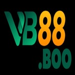 Vb88boo is swapping clothes online from 