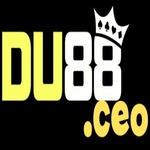 du88ceo is swapping clothes online from 