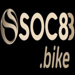 soc88bike is swapping clothes online from 