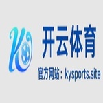 kysports is swapping clothes online from 