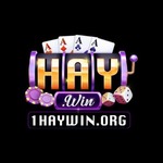 Haywin Cổng game bài is swapping clothes online from 