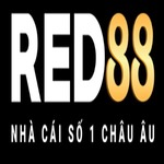 red88coim is swapping clothes online from 