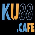 Ku88 is swapping clothes online from 
