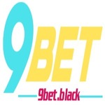 9betblack is swapping clothes online from 