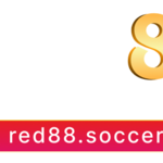 red88soccerup is swapping clothes online from 