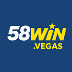 58winvegas is swapping clothes online from 