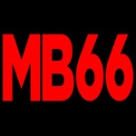Mb66 is swapping clothes online from 