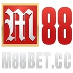 Nhà cái M88 is swapping clothes online from 
