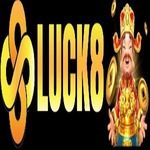Luck8 is swapping clothes online from 