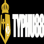 Typhu88 is swapping clothes online from 