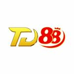 TD88 Nhà cái TD88 | Link Tải is swapping clothes online from 