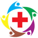 homecarehanoi is swapping clothes online from 