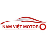 Nam Việt Motor is swapping clothes online from 
