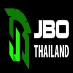 jboteam is swapping clothes online from 