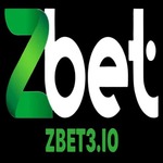ZBET 3IO is swapping clothes online from 