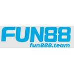 Fun88 is swapping clothes online from 