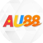 au88devcom is swapping clothes online from 