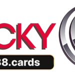lucky88cards is swapping clothes online from 
