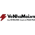 Dịch vụ chuyển nhà trọn gói VeNhaMoi is swapping clothes online from 