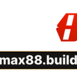 max88buildmv is swapping clothes online from 