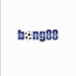 Bong88golf is swapping clothes online from 