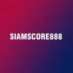 matchesresulten is swapping clothes online from 