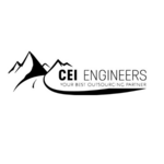 ceiengineersllc is swapping clothes online from 