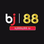 bj88bj88io is swapping clothes online from 