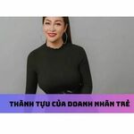 ceomailinh is swapping clothes online from 