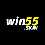 win55skin is swapping clothes online from 