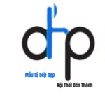 tubepgo is swapping clothes online from 