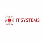 itsystems is swapping clothes online from 