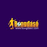 Bongdaso is swapping clothes online from 