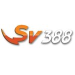 SV388 is swapping clothes online from 