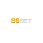 89BET is swapping clothes online from 