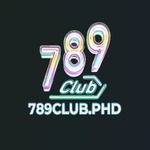 789club is swapping clothes online from 