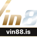 vin88isyu is swapping clothes online from 