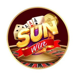 sunwinliving is swapping clothes online from 