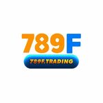 789F is swapping clothes online from 