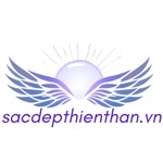 Sắc Đẹp Thiên Thần is swapping clothes online from 