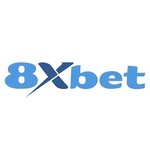 8xbetscncom is swapping clothes online from 