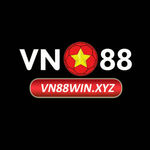 VN88 – Cổng Game Số 1 Việt Nam 2025 is swapping clothes online from 