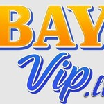 bayvipli1 is swapping clothes online from 