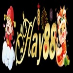 Hay88xncom is swapping clothes online from 