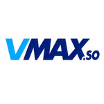 vmaxso is swapping clothes online from 