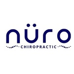Nuro Chiropractic PLLC is swapping clothes online from 