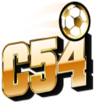 C54 is swapping clothes online from 